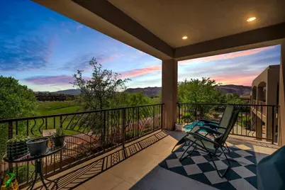 1683 W Red Cloud Dr, Saint George, UT 84770 - Photo 28