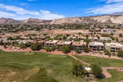 1683 W Red Cloud Dr, Saint George, UT 84770 - Photo 8