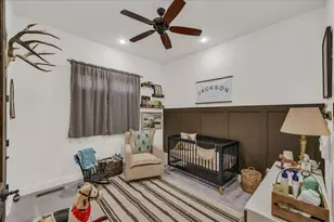 1683 W Red Cloud Dr, Saint George, UT 84770 - Photo 26