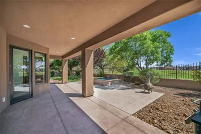 1683 W Red Cloud Dr, Saint George, UT 84770 - Photo 46