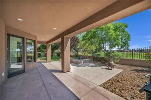 1683 W Red Cloud Dr, Saint George, UT 84770 - Photo 46