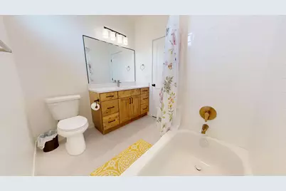 4483 W 250 N, Cedar City, UT 84721 - Photo 34