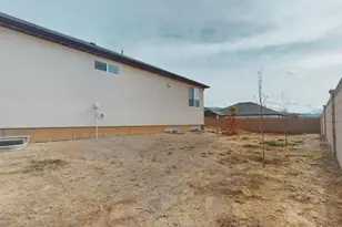 4483 W 250 N, Cedar City, UT 84721 - Photo 56