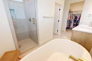 4483 W 250 N, Cedar City, UT 84721 - Photo 28