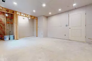 4483 W 250 N, Cedar City, UT 84721 - Photo 46