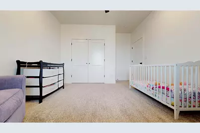 4483 W 250 N, Cedar City, UT 84721 - Photo 34