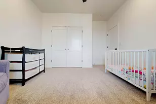 4483 W 250 N, Cedar City, UT 84721 - Photo 34