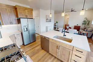 4483 W 250 N, Cedar City, UT 84721 - Photo 16