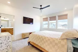 4483 W 250 N, Cedar City, UT 84721 - Photo 22