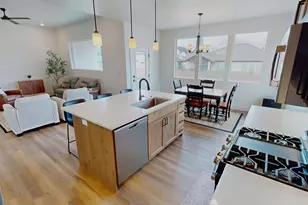 4483 W 250 N, Cedar City, UT 84721 - Photo 12