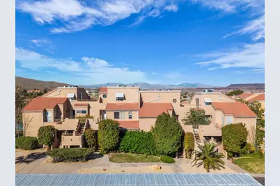 2050 S 1400 E #K103, Saint George, UT 84790 - Photo 16