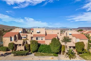 2050 S 1400 E, Saint George, UT 84790 - Photo 16