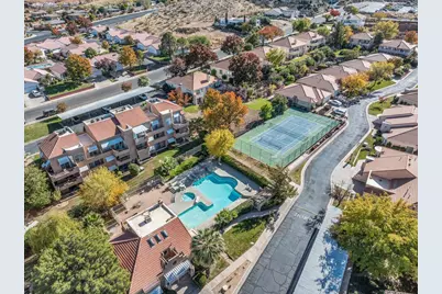 2050 S 1400 E #K103, Saint George, UT 84790 - Photo 2