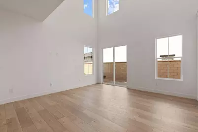 6303 S Tumblestone, Saint George, UT 84790 - Photo 2