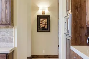 3052 N Snow Canyon Pkwy, Saint George, UT 84770 - Photo 36