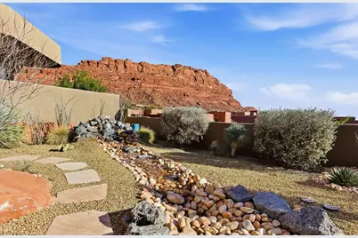 3052 N Snow Canyon Parkway #66, Saint George, UT 84770 - Photo 42