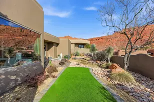 3052 N Snow Canyon Pkwy, Saint George, UT 84770 - Photo 46