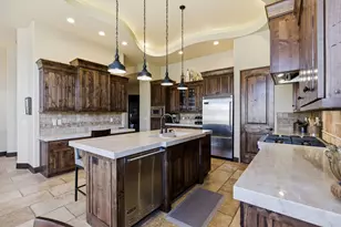 3052 N Snow Canyon Pkwy, Saint George, UT 84770 - Photo 24