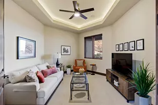 3052 N Snow Canyon Pkwy, Saint George, UT 84770 - Photo 40