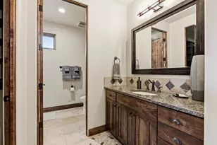 3052 N Snow Canyon Pkwy, Saint George, UT 84770 - Photo 48