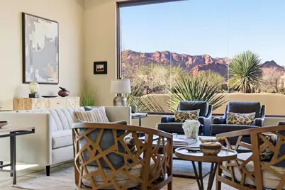 3052 N Snow Canyon Parkway #66, Saint George, UT 84770 - Photo 20