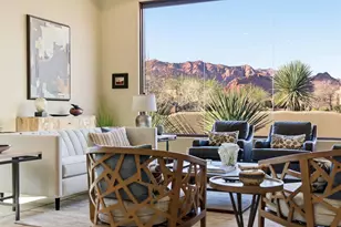 3052 N Snow Canyon Pkwy, Saint George, UT 84770 - Photo 20