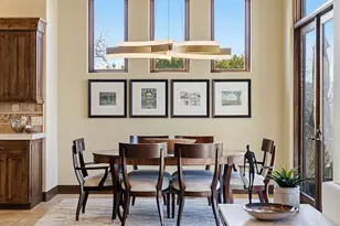 3052 N Snow Canyon Pkwy, Saint George, UT 84770 - Photo 8