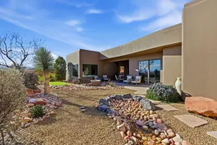 3052 N Snow Canyon Pkwy, Saint George, UT 84770 - Photo 44