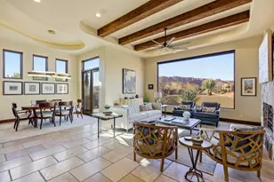 3052 N Snow Canyon Pkwy, Saint George, UT 84770 - Photo 1