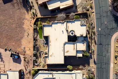 3052 N Snow Canyon Parkway #66, Saint George, UT 84770 - Photo 58