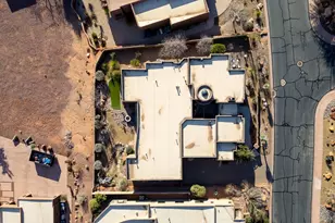 3052 N Snow Canyon Pkwy, Saint George, UT 84770 - Photo 58