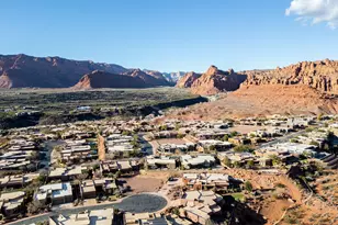 3052 N Snow Canyon Pkwy, Saint George, UT 84770 - Photo 56