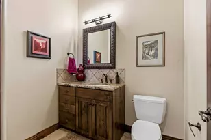 3052 N Snow Canyon Pkwy, Saint George, UT 84770 - Photo 38