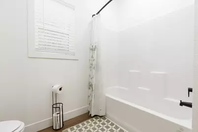 183 N Matt Dillon Tr, Central, UT 84722 - Photo 18