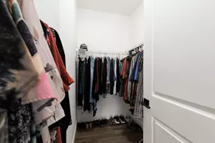 183 N Matt Dillon Trail, Central, UT 84722 - Photo 16