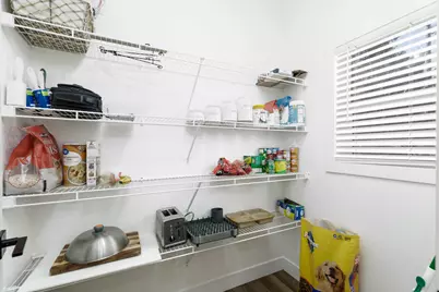 183 N Matt Dillon Tr, Central, UT 84722 - Photo 8