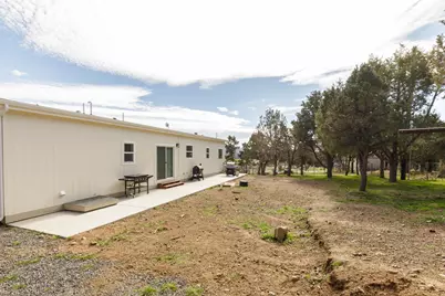 183 N Matt Dillon Tr, Central, UT 84722 - Photo 24