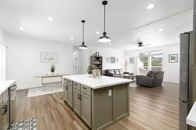 183 N Matt Dillon Tr, Central, UT 84722 - Photo 10