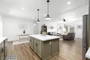 183 N Matt Dillon Trail, Central, UT 84722 - Photo 10