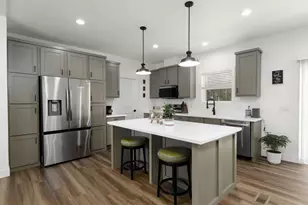 183 N Matt Dillon Trail, Central, UT 84722 - Photo 6