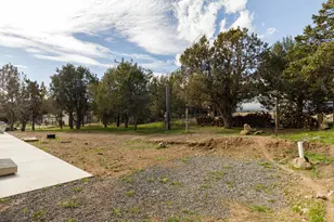 183 N Matt Dillon Trail, Central, UT 84722 - Photo 24