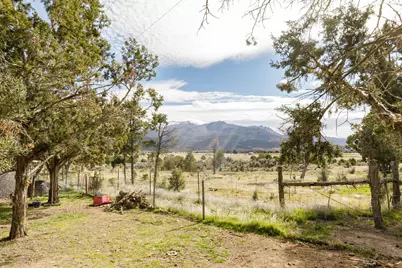 183 N Matt Dillon Tr, Central, UT 84722 - Photo 26