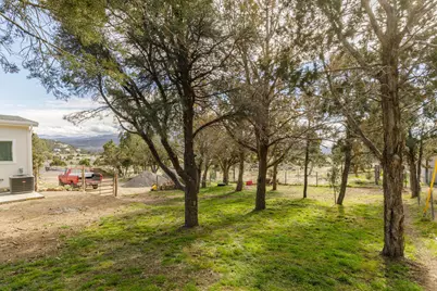 183 N Matt Dillon Tr, Central, UT 84722 - Photo 26