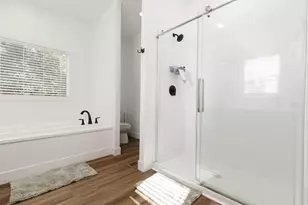 183 N Matt Dillon Trail, Central, UT 84722 - Photo 14