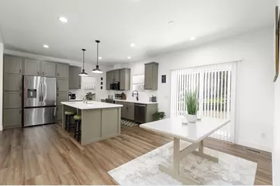 183 N Matt Dillon Tr, Central, UT 84722 - Photo 10