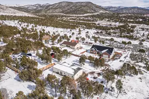 183 N Matt Dillon Trail, Central, UT 84722 - Photo 30