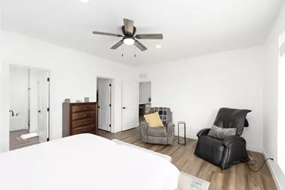 183 N Matt Dillon Tr, Central, UT 84722 - Photo 14