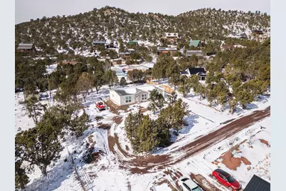 183 N Matt Dillon Tr, Central, UT 84722 - Photo 32