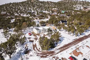 183 N Matt Dillon Trail, Central, UT 84722 - Photo 32