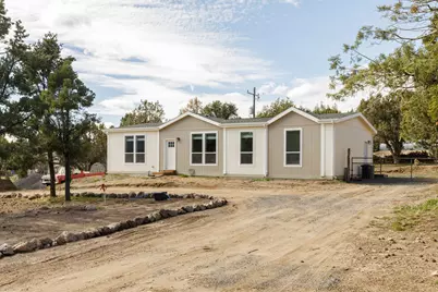 183 N Matt Dillon Tr, Central, UT 84722 - Photo 4